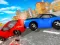 ゲームCar Destroy Carオンライン