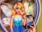 Fairy Insta Selfie — 無料オンラインゲーム