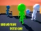 Hide and Escape — 無料オンラインゲーム