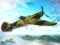 Air Dogs of WW2 — 無料オンラインゲーム