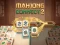 ゲームMahjong Connect 2オンライン
