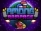 Among Rampage — 無料オンラインゲーム