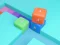 Maze Cube 2048 — 無料オンラインゲーム