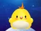 Running chicken — 無料オンラインゲーム