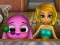 DoliDoli - Cake Laboratory — 無料オンラインゲーム