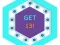 Get 13 — 無料オンラインゲーム