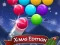 Smarty Bubbles Xmas — 無料オンラインゲーム
