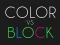 Color VS Block — 無料オンラインゲーム