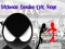 Stickman Doodle Epic Rage — 無料オンラインゲーム