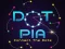 ゲームDotopia Connect The Dotsオンライン