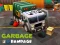 Garbage Rampage — 無料オンラインゲーム