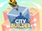 City Builder — 無料オンラインゲーム