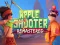 Apple Shooter Remastered — 無料オンラインゲーム