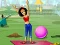 Funny Yoga — 無料オンラインゲーム
