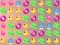 Candy Monster — 無料オンラインゲーム