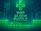 Nap Block Puzzle — 無料オンラインゲーム