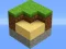 ゲームExploration Lite: Miningオンライン