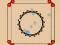 Carrom — 無料オンラインゲーム