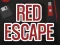 Red Escape — 無料オンラインゲーム