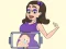 Brain Out In Lovestory — 無料オンラインゲーム