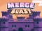Merge Blast — 無料オンラインゲーム
