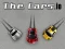 ゲームThe Cars.ioオンライン