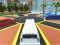 Luxury Limo Taxi Driver City — 無料オンラインゲーム