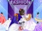 ゲームFashionオンライン