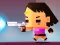 Cyborg Slayer — 無料オンラインゲーム