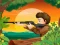 Deer Hunting Jigsaw — 無料オンラインゲーム