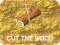 Cut The Wood — 無料オンラインゲーム