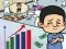 Stall Life Simulation — 無料オンラインゲーム