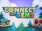 Connect The Gems — 無料オンラインゲーム