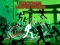 Stickman Weapon Master — 無料オンラインゲーム