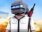 Pubg Pixel — 無料オンラインゲーム