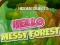 Hidden Objects Hello Messy Forest — 無料オンラインゲーム