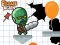 ゲームEscape Againオンライン