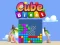 Cube Blast — 無料オンラインゲーム
