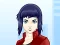 Ghost In The Shell Major Motoko Kusanagi Dress Up — 無料オンラインゲーム