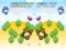 Sky Fly — 無料オンラインゲーム