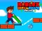 Roblox Draw to Escape Online — 無料オンラインゲーム