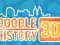Doodle History 3d Architecture — 無料オンラインゲーム