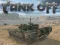 Tank Off — 無料オンラインゲーム