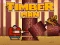 Timber Men — 無料オンラインゲーム