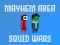 Mayhem Area Squid Wars — 無料オンラインゲーム
