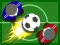Fun Hockey — 無料オンラインゲーム