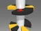 Endless Helix Jumper — 無料オンラインゲーム