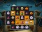 Spooky Chains — 無料オンラインゲーム