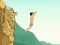 Cliff Diving — 無料オンラインゲーム