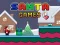Santa Games — 無料オンラインゲーム